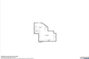 198 Munn Ave, Teaneck Township, NJ 07666 - Photo 33