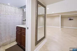 198 Munn Ave, Teaneck Township, NJ 07666 - Photo 29