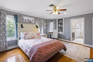198 Munn Ave, Teaneck Township, NJ 07666 - Photo 19