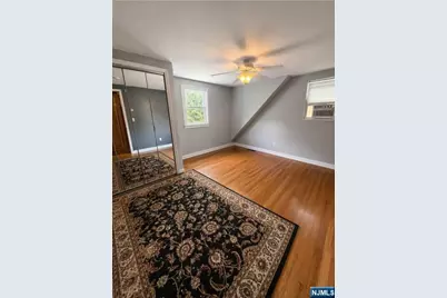 598 Cleveland Avenue, River Vale Township, NJ 07675 - Photo 15