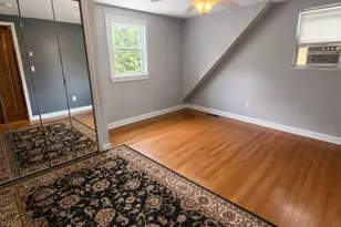 598 Cleveland Ave, River Vale Township, NJ 07675 - Photo 15
