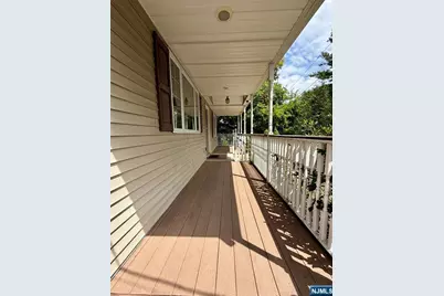 598 Cleveland Avenue, River Vale Township, NJ 07675 - Photo 21