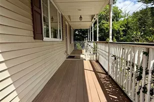 598 Cleveland Ave, River Vale Township, NJ 07675 - Photo 21