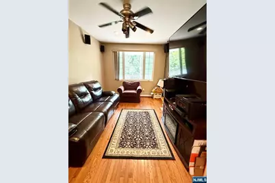 598 Cleveland Avenue, River Vale Township, NJ 07675 - Photo 9