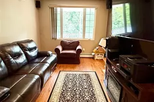 598 Cleveland Ave, River Vale Township, NJ 07675 - Photo 9
