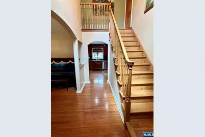 598 Cleveland Avenue, River Vale Township, NJ 07675 - Photo 11
