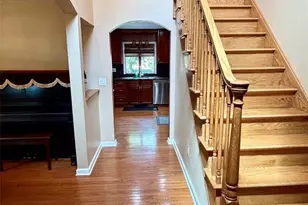 598 Cleveland Ave, River Vale Township, NJ 07675 - Photo 11