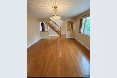 598 Cleveland Avenue, River Vale Township, NJ 07675 - Photo 7