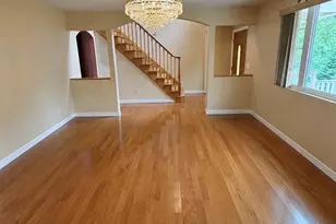 598 Cleveland Ave, River Vale Township, NJ 07675 - Photo 7
