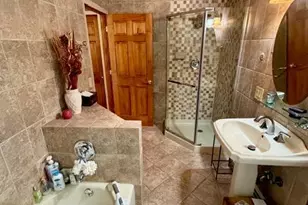 598 Cleveland Ave, River Vale Township, NJ 07675 - Photo 17
