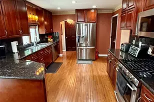 598 Cleveland Ave, River Vale Township, NJ 07675 - Photo 5