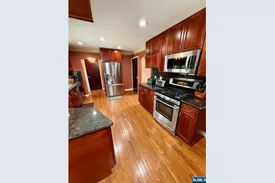 598 Cleveland Avenue, River Vale Township, NJ 07675 - Photo 3
