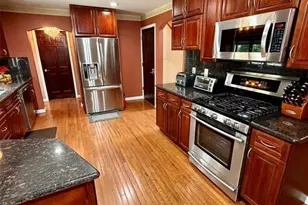 598 Cleveland Ave, River Vale Township, NJ 07675 - Photo 3