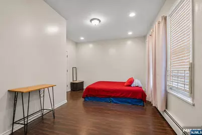 596 19th Street, Newark, NJ 07103 - Photo 7