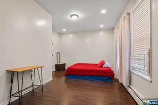 596 19th St, Newark, NJ 07103 - Photo 7