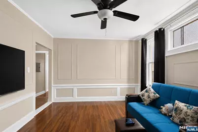 596 19th Street, Newark, NJ 07103 - Photo 25