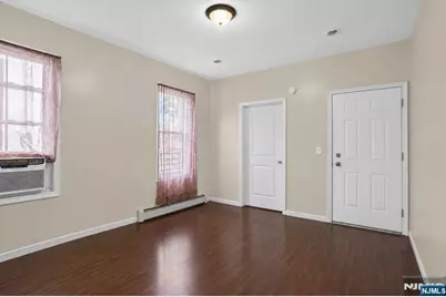 596 19th Street, Newark, NJ 07103 - Photo 19