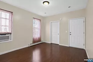 596 19th St, Newark, NJ 07103 - Photo 19