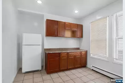 596 19th Street, Newark, NJ 07103 - Photo 15