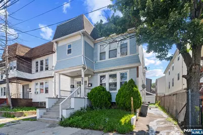 596 19th Street, Newark, NJ 07103 - Photo 37