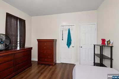 596 19th Street, Newark, NJ 07103 - Photo 11