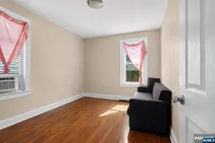 596 19th St, Newark, NJ 07103 - Photo 31