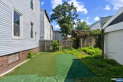 596 19th Street, Newark, NJ 07103 - Photo 41
