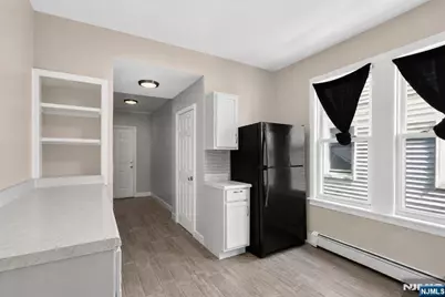 596 19th Street, Newark, NJ 07103 - Photo 27