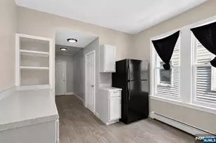 596 19th St, Newark, NJ 07103 - Photo 27