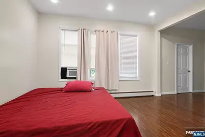 596 19th Street, Newark, NJ 07103 - Photo 5