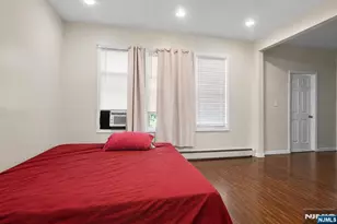 596 19th St, Newark, NJ 07103 - Photo 5