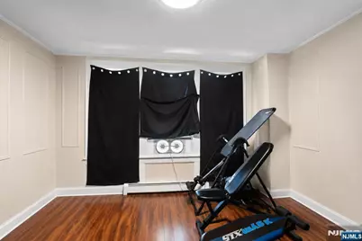 596 19th Street, Newark, NJ 07103 - Photo 21
