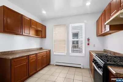596 19th Street, Newark, NJ 07103 - Photo 13