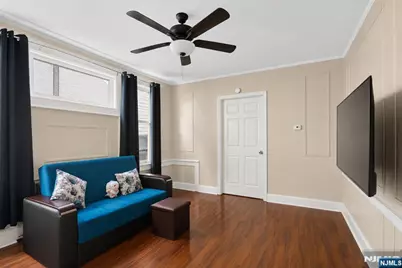 596 19th Street, Newark, NJ 07103 - Photo 23