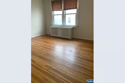 40 York Road, North Arlington, NJ 07031 - Photo 5
