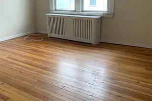 40 York Rd, North Arlington, NJ 07031 - Photo 5