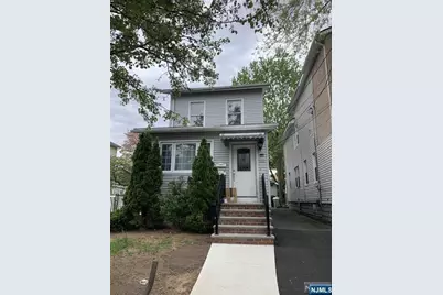 40 York Road, North Arlington, NJ 07031 - Photo 1