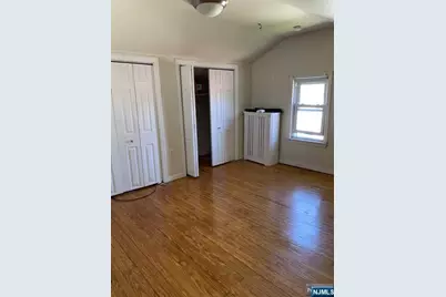 40 York Road, North Arlington, NJ 07031 - Photo 3