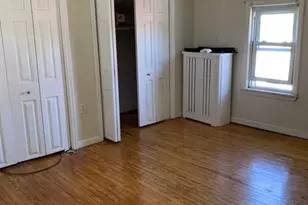 40 York Rd, North Arlington, NJ 07031 - Photo 3