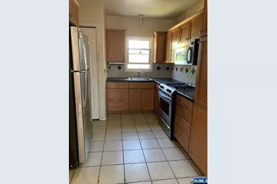 40 York Road, North Arlington, NJ 07031 - Photo 7