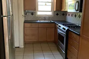 40 York Rd, North Arlington, NJ 07031 - Photo 7