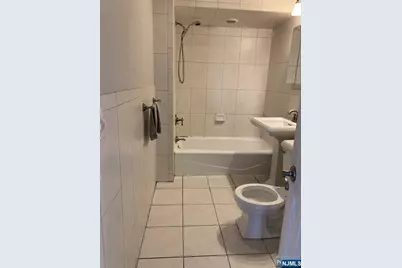 40 York Road, North Arlington, NJ 07031 - Photo 9