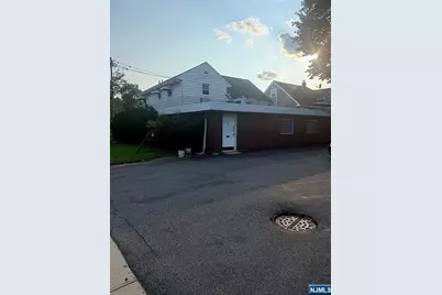 145 Baldwin Avenue, Hasbrouck Heights, NJ 07604 - Photo 3