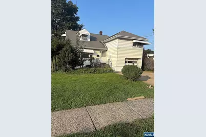 145 Baldwin Avenue, Hasbrouck Heights, NJ 07604 - Photo 1