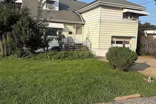 145 Baldwin Ave, Hasbrouck Heights, NJ 07604 - Photo 1