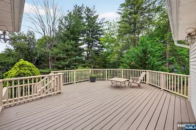 251 Mountain Road, Sparta Township, NJ 07871 - Photo 41
