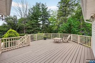 251 Mountain Rd, Sparta Township, NJ 07871 - Photo 41