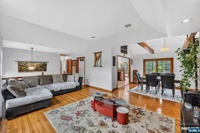 251 Mountain Road, Sparta Township, NJ 07871 - Photo 7