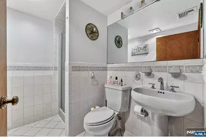 251 Mountain Road, Sparta Township, NJ 07871 - Photo 35