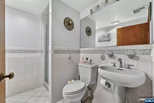 251 Mountain Rd, Sparta Township, NJ 07871 - Photo 35
